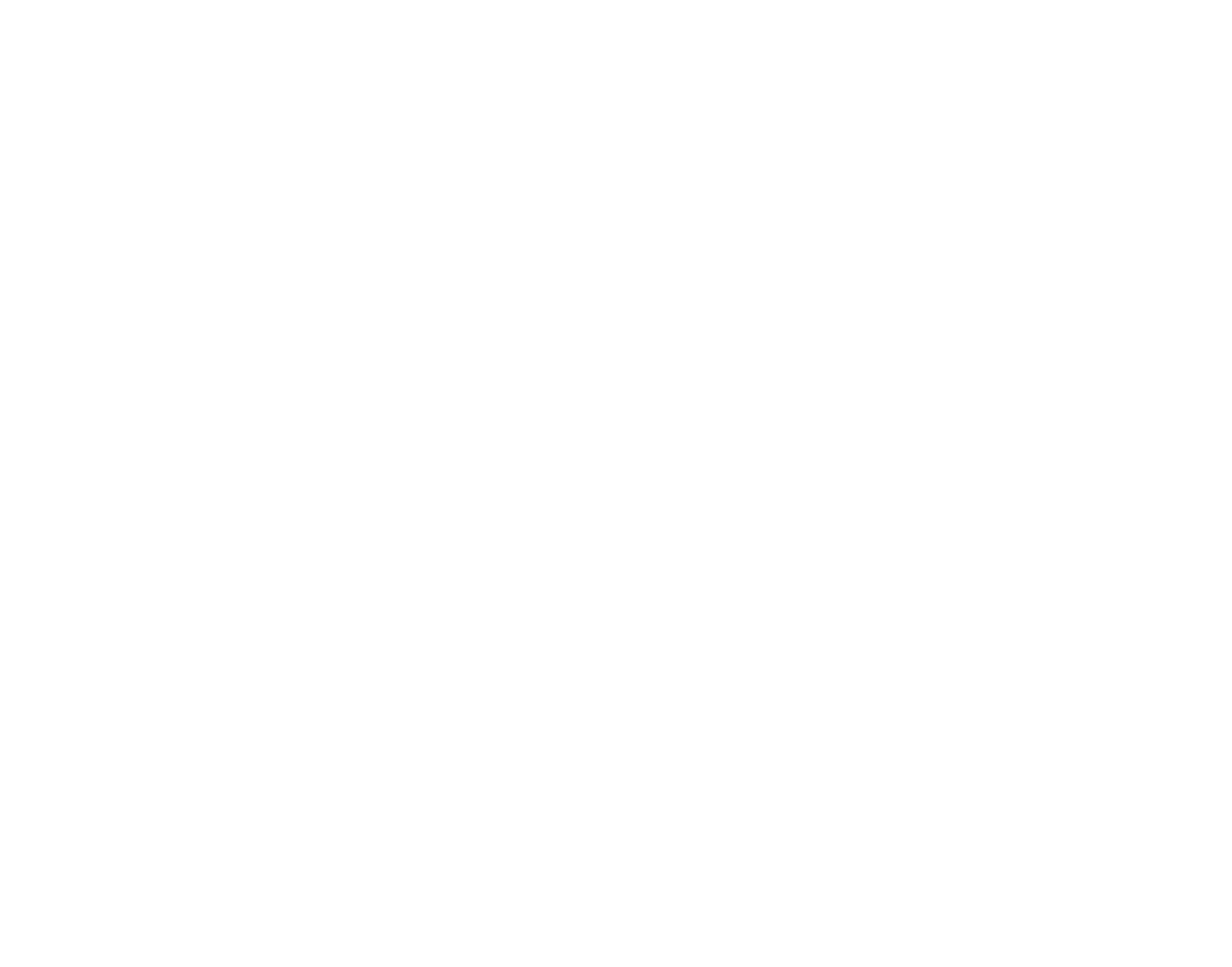 logo - Cooperativa sociale Il Germoglio