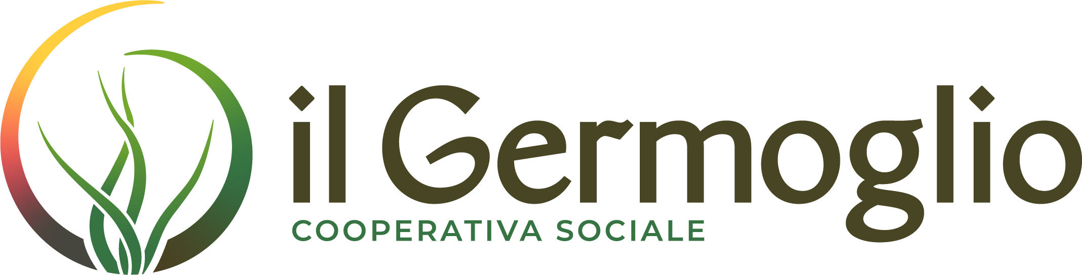 Cooperativa Il Germoglio