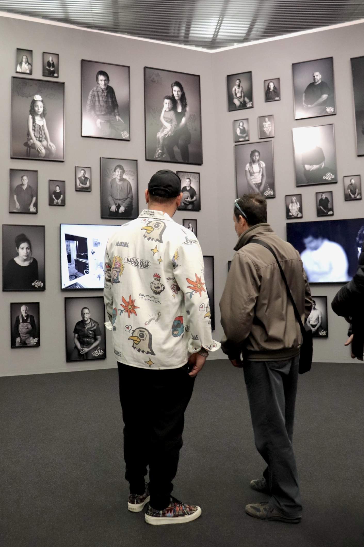 C.S.E. Ginkgo – Cooperativa sociale Il Germoglio C.S.E. Ginkgo - Cooperativa sociale Il Germoglio