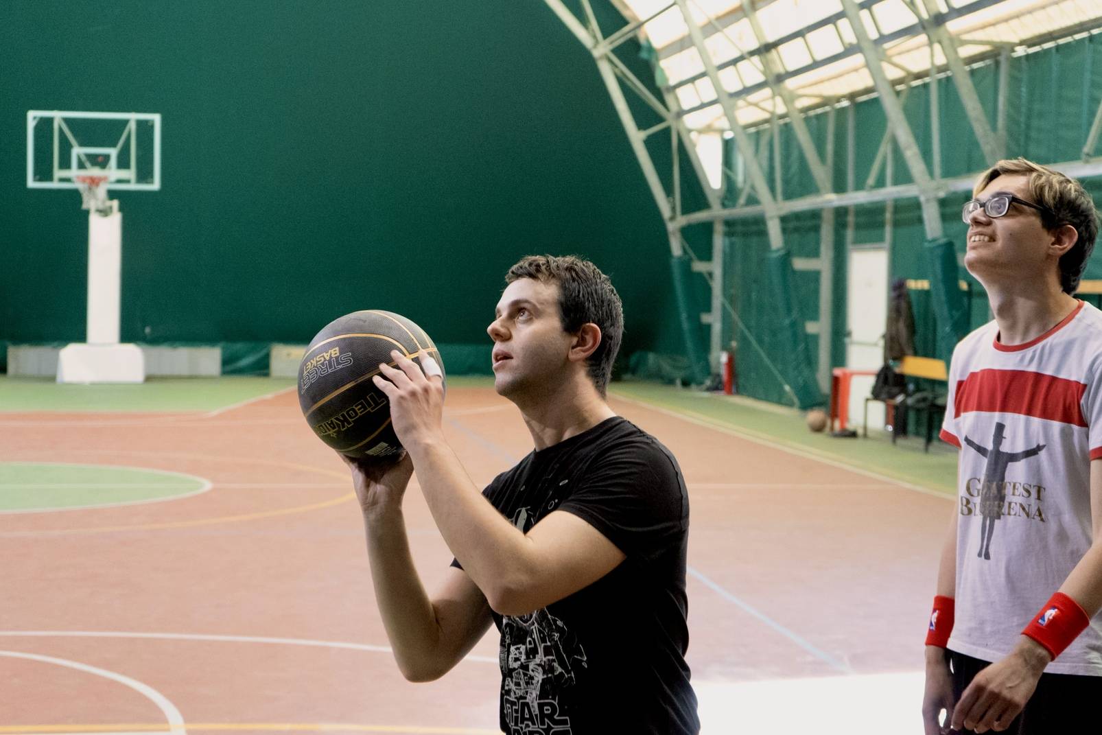 S.I.T. dei Barbagianni – Cooperativa sociale Il Germoglio S.I.T. dei Barbagianni - Cooperativa sociale Il Germoglio