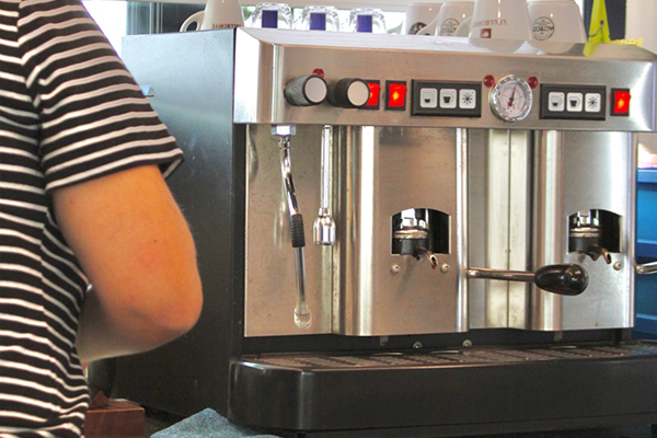 messe alla prova - Cooperativa sociale Il Germoglio