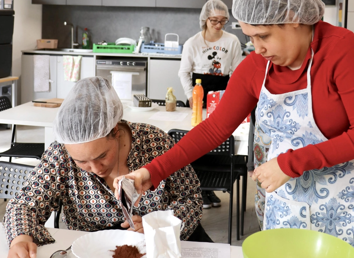 sfa-servizi-educativi